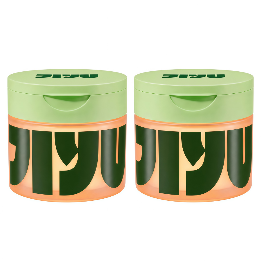 Toner Pads