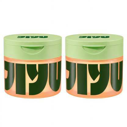 Toner Pads
